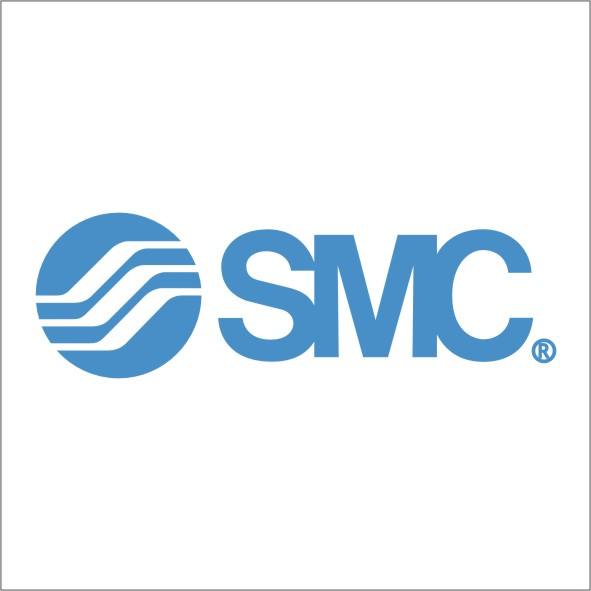 SMC电气比例阀，日本SMC，SMC气动元件，SMC电磁阀